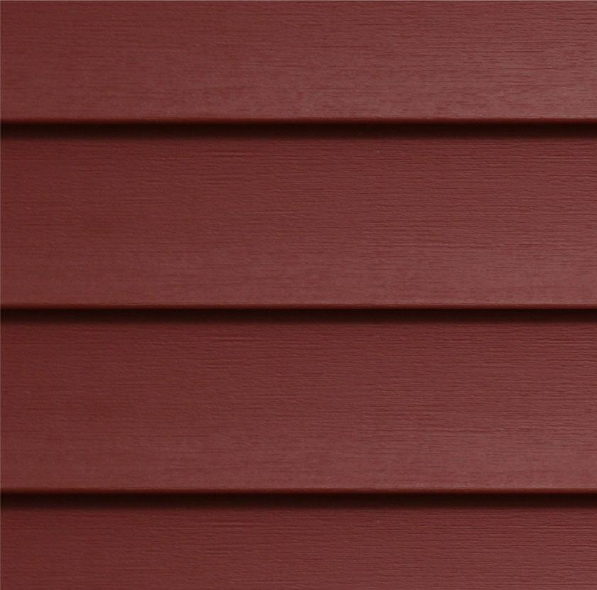 Sentry-44-series-Mitten Sentry 44 Series Vinyl Siding - Mitten Building Products