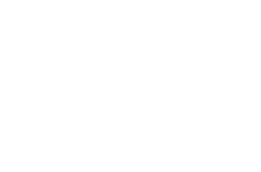 St-Laurent-declinaison-logo St Laurent declinaison logo