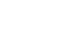 TruLog-Maintenance-Free-Steel-Siding TruLogo Logo