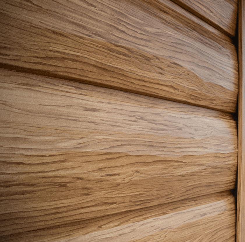 TruLog https://faytrimbuildinggroup.ca/wp-content/uploads/2023/11/TruLog.jpg