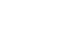 VicWest Vicwest logo