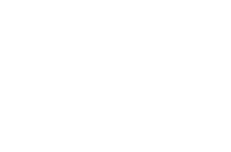 Woodtone Woodtone