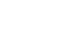 Woodwin-Superior-Wood-Products-logo Woodwin Superior Wood Products logo