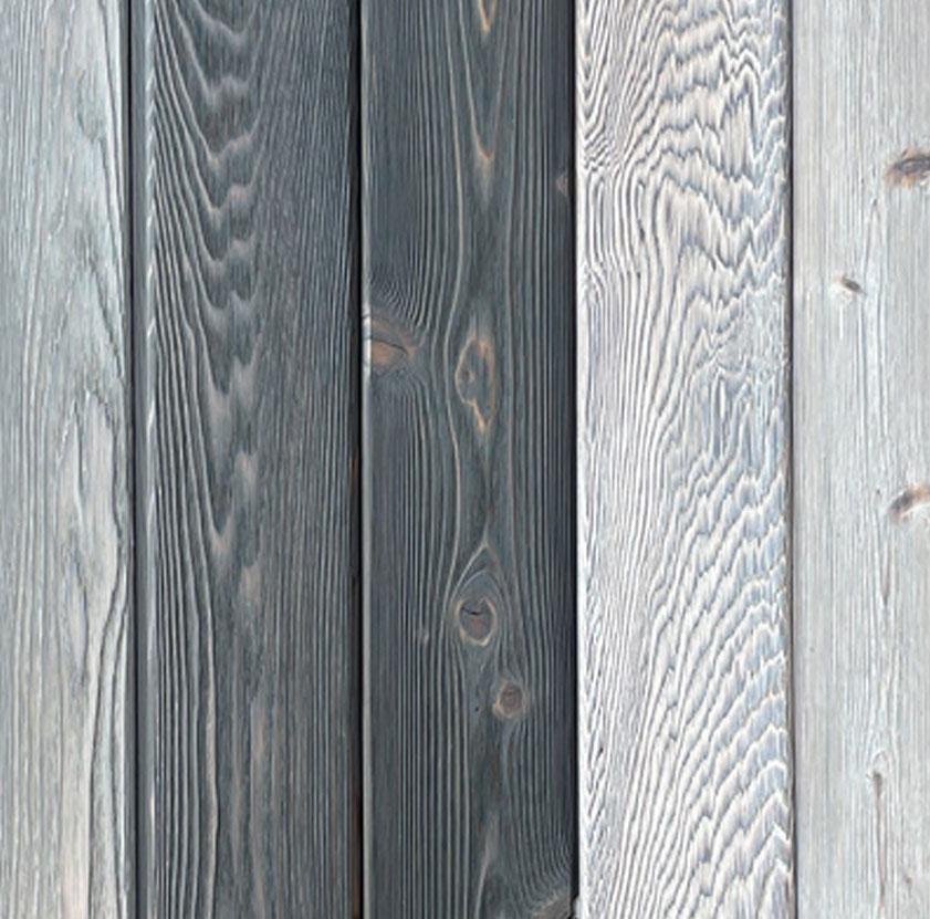 Woodwin-Superior-Wood-Products https://faytrimbuildinggroup.ca/wp-content/uploads/2023/11/Woodwin-Superior-Wood-Products.jpg