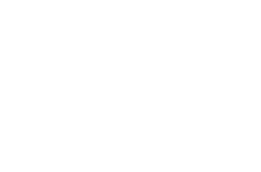 maibec-logo Maibec logo