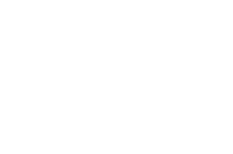 metalunic-design-logo Metalunic Design logo