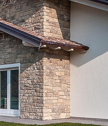 https://faytrimbuildinggroup.ca/wp-content/uploads/2025/03/Birck-Stucco-Stone-Solutions.jpg