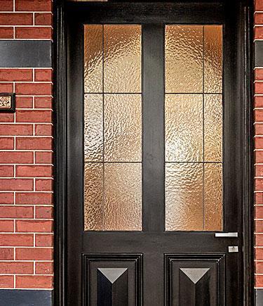 https://faytrimbuildinggroup.ca/wp-content/uploads/2025/03/Door-Solutions.jpg