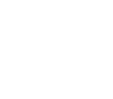 https://faytrimbuildinggroup.ca/wp-content/uploads/2025/03/brick-stone-icon.png