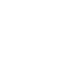 https://faytrimbuildinggroup.ca/wp-content/uploads/2025/03/doors-icon.png
