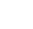 https://faytrimbuildinggroup.ca/wp-content/uploads/2025/03/garage-door-icon.png