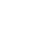 https://faytrimbuildinggroup.ca/wp-content/uploads/2025/03/window-icon.png